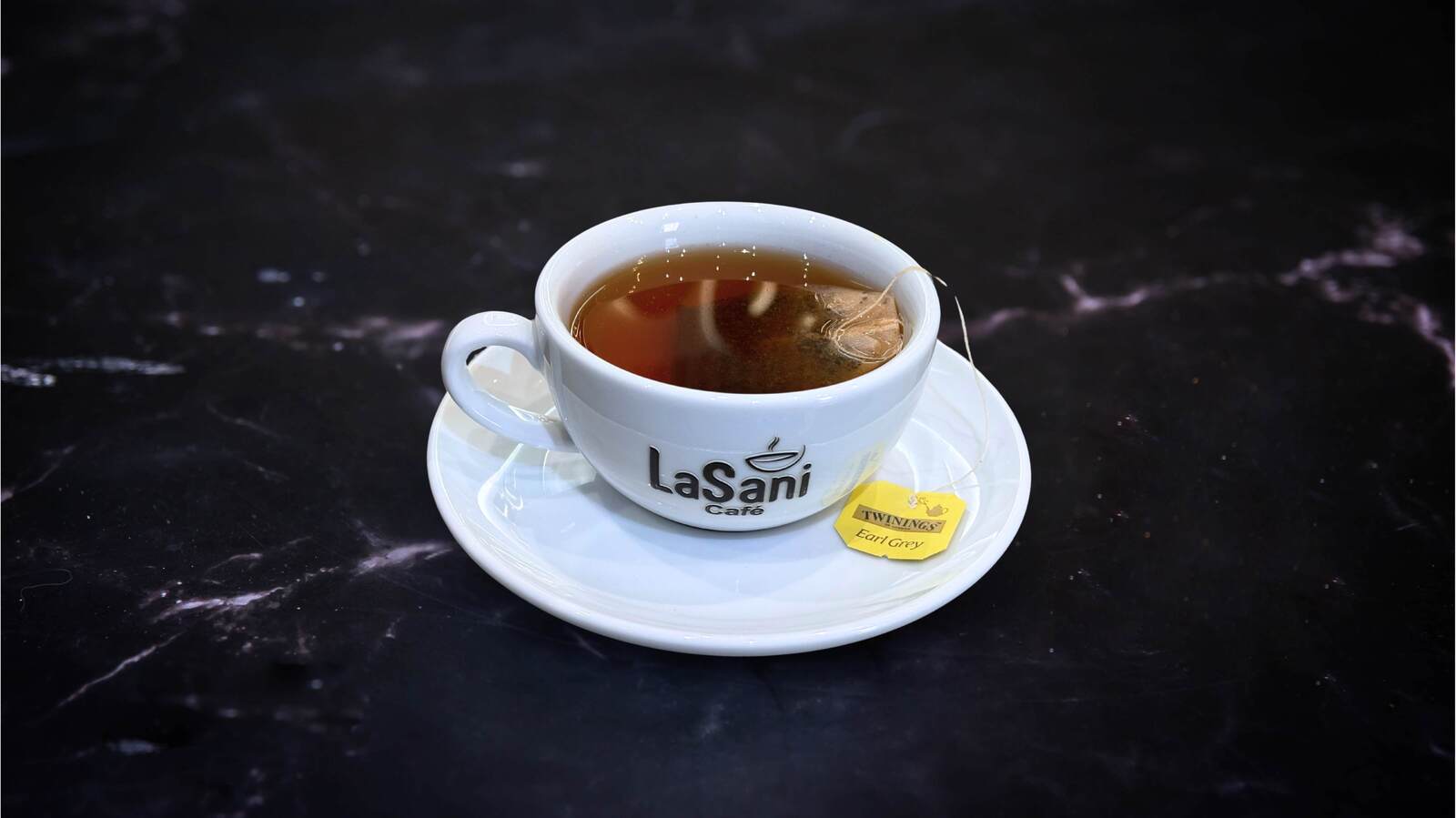 Twinings Earl Grey Tea
